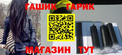прущие грибы Баксан