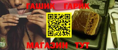 прущие грибы Баксан
